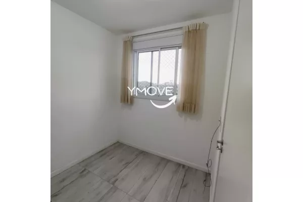 Apartamento à venda com 2 quartos no Tatuapé, São Paulo — foto 8